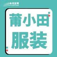 文章配图-14