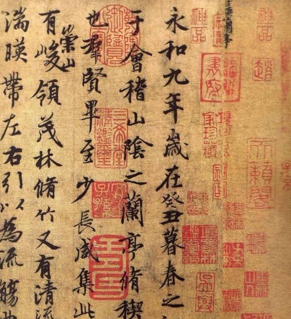 cc10f1d8f0a24d7babfa98b0738c57dc.jpeg 星火助力,极客之路:讯飞星火大模型引领代码开发新境界