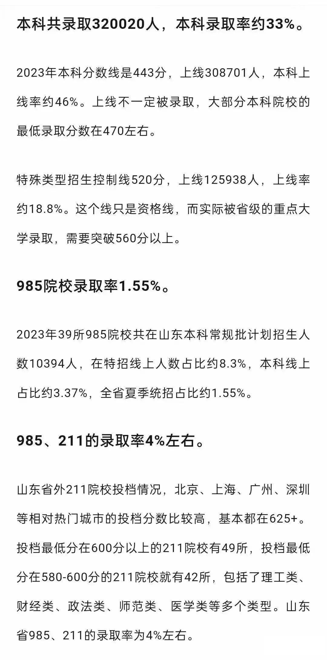 哈爾濱工業大學最低錄取分數線_哈爾濱工業大學錄取分數段_2023年哈爾濱工業大學錄取分數線(2023-2024各專業最低錄取分數線)