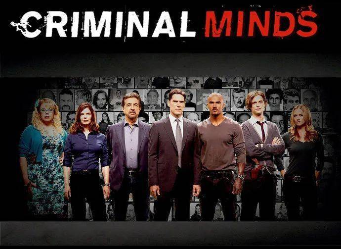 Peter Lewis Criminal Minds: A Comprehensive Guide to the Mind of a Criminal