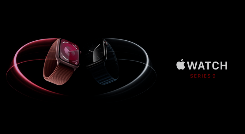 PG游戏 PG电子 APP最大的升级竟然是环保?Apple Watch新品升级了些啥(图18) PG游戏 PG电子 APP最大的升级竟然是环保?Apple Watch新品升级了些啥(图18)