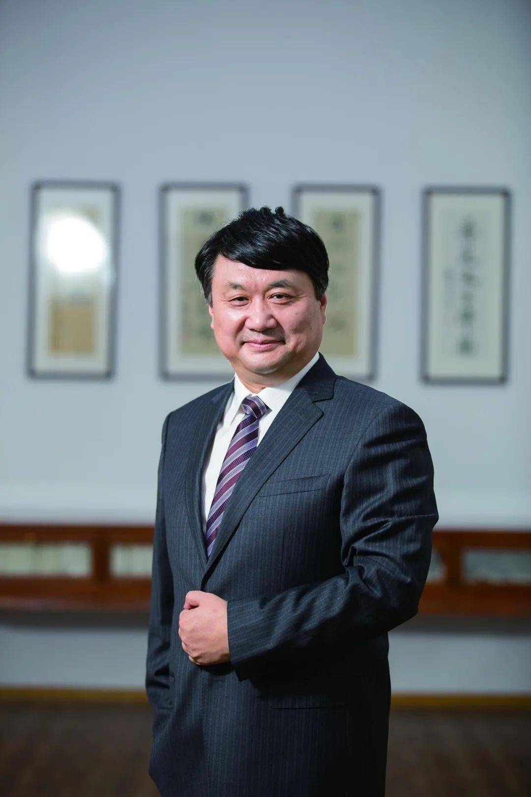 文章配图-5