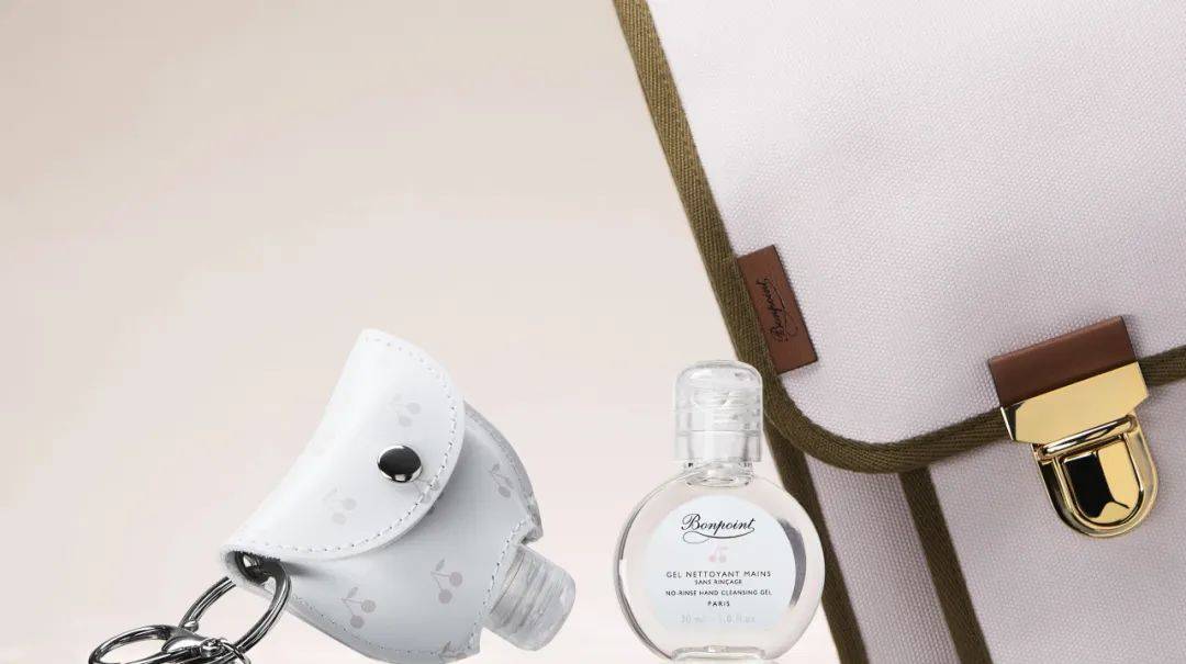 ���ܶ�̬ | ������������ȫ��Ʒ�ƴ�����,Tiffany Lock ROS������...