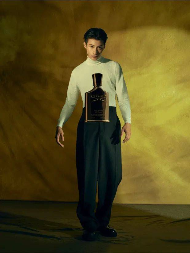 ���ܶ�̬ | ������������ȫ��Ʒ�ƴ�����,Tiffany Lock ROS������...