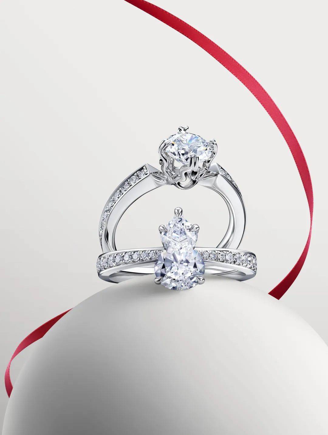 ���ܶ�̬ | ������������ȫ��Ʒ�ƴ�����,Tiffany Lock ROS������...