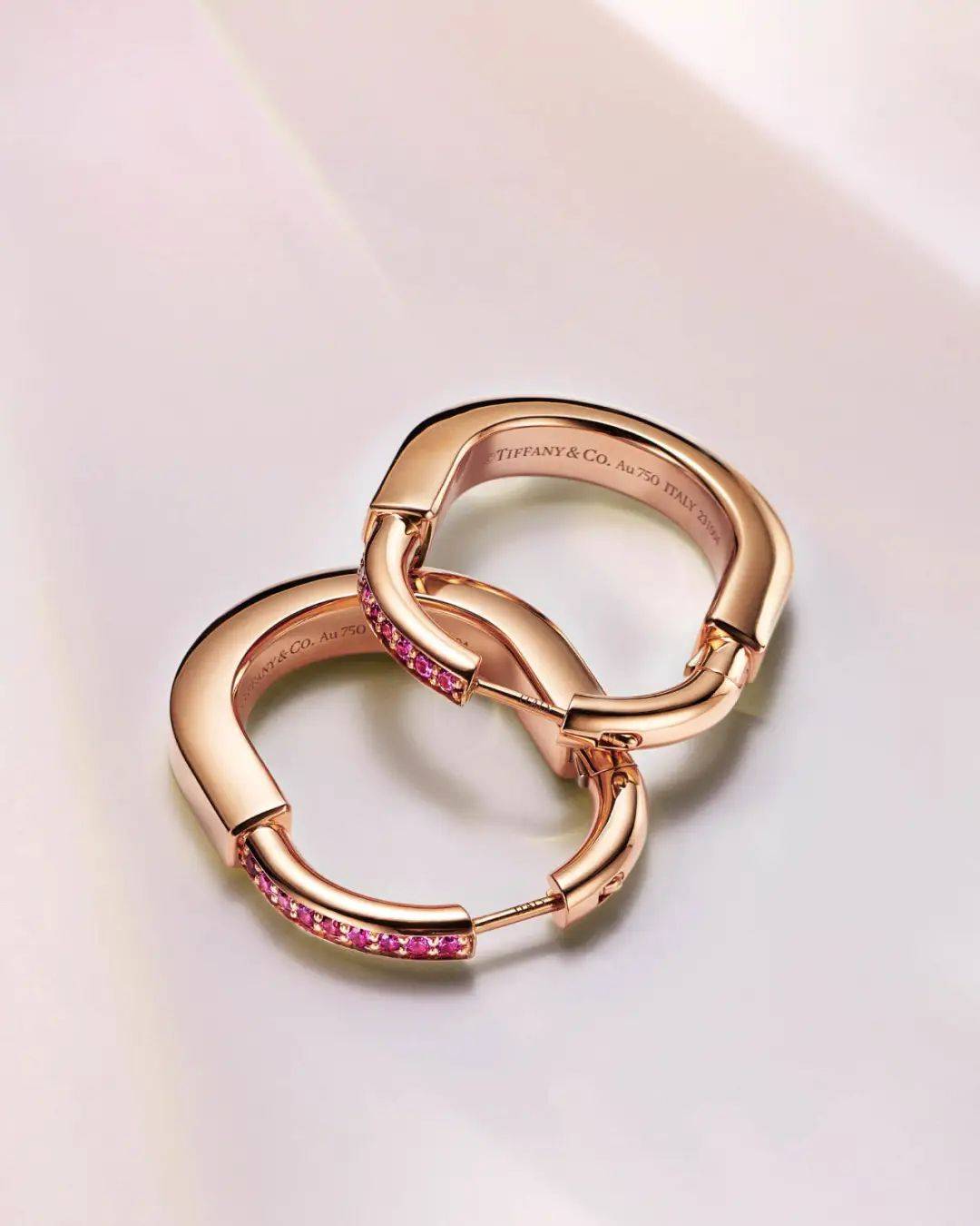 ���ܶ�̬ | ������������ȫ��Ʒ�ƴ�����,Tiffany Lock ROS������...