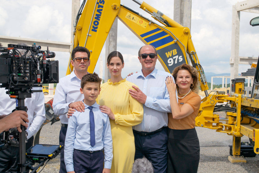 ���ܶ�̬ | ������������ȫ��Ʒ�ƴ�����,Tiffany Lock ROS������...