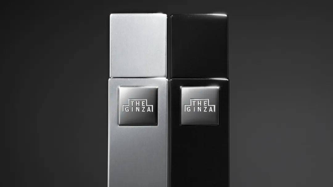 ���ܶ�̬ | ������������ȫ��Ʒ�ƴ�����,Tiffany Lock ROS������...