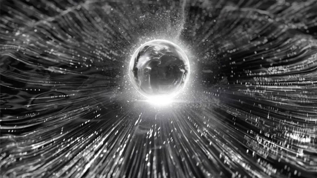 ���ܶ�̬ | ������������ȫ��Ʒ�ƴ�����,Tiffany Lock ROS������...