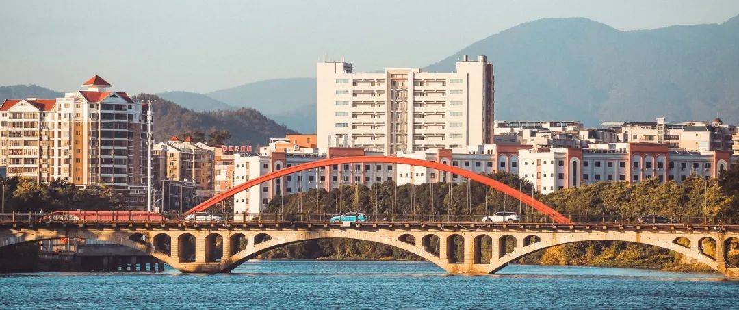文章配图-4