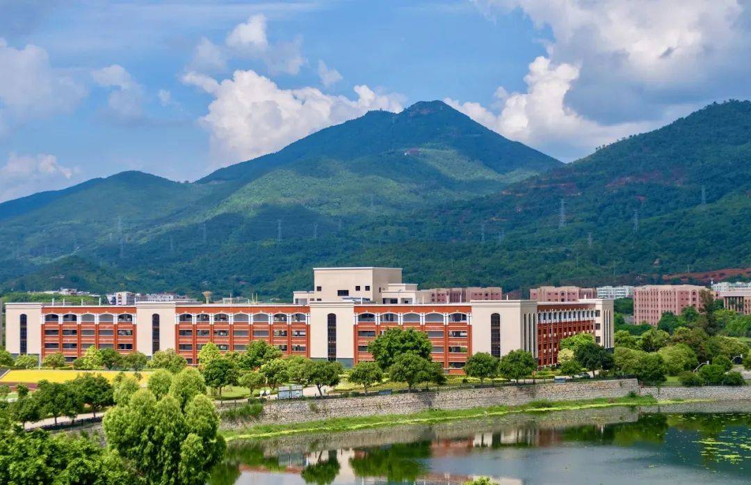 文章配图-3