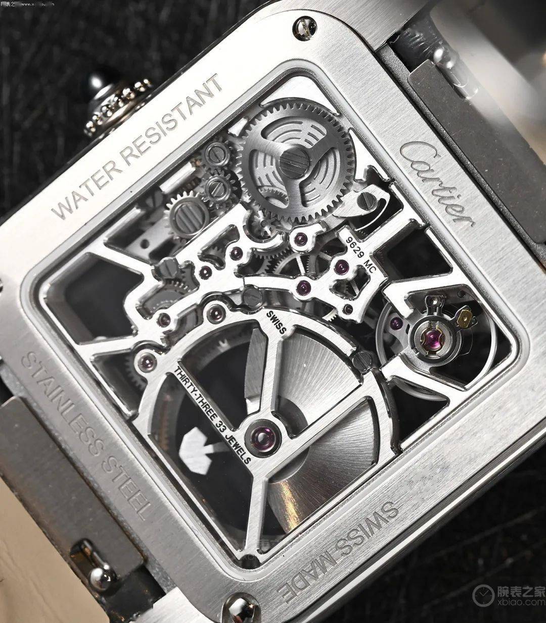 Ϊʲô�����ǵ����ſ�߶˿��ֵ�����֣�