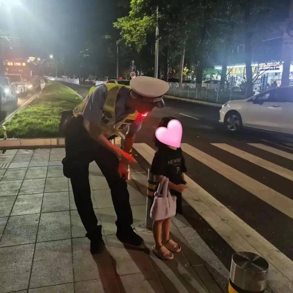 ������ڳ��ֶ��𡰶��ޡ��¼�!�ҳ��������Ͳ���