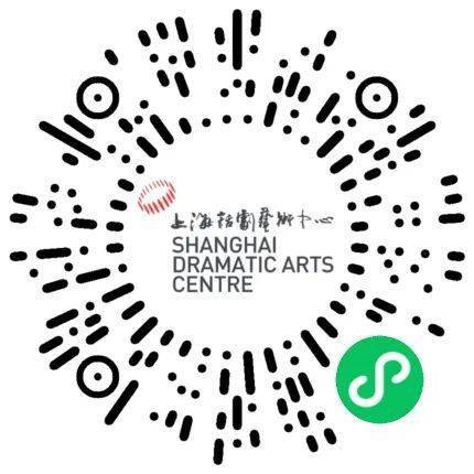 上海话剧艺术中心会员新玩法QA