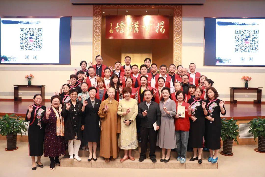 扬州讲坛精粹丨于丹：《中国传统文化价值的当代应用》
