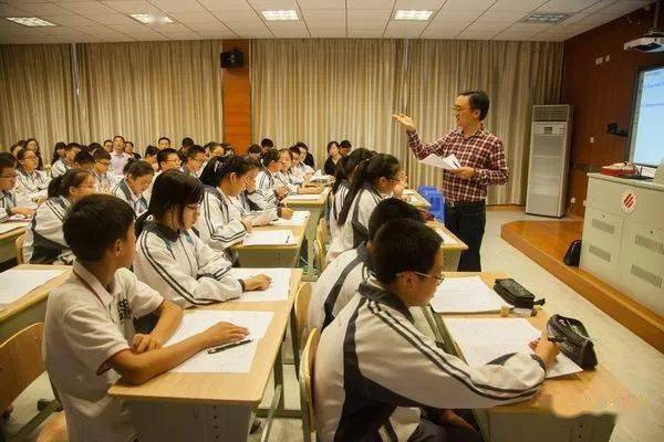 实施有效课堂教学的10种策略