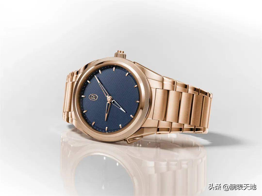 �����ĸ߼��Ʊ�,Ӧ����ʲô����?