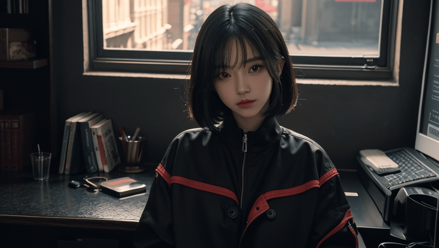 《ChatGPT-4:定制化GPT时代来临》 《ChatGPT-4:定制化GPT时代来临》