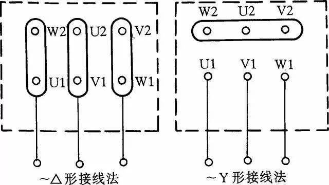 文章配图-38