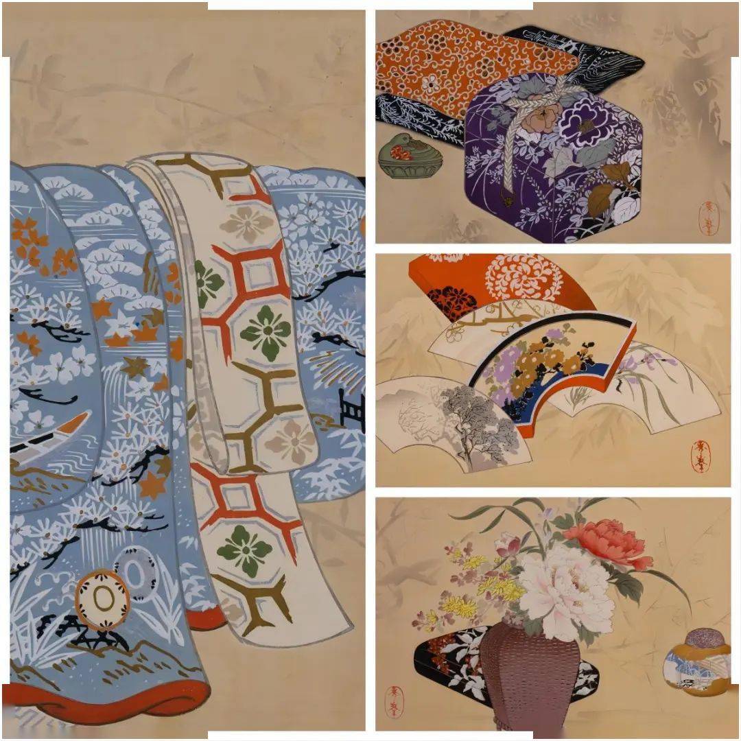 文章配图-377