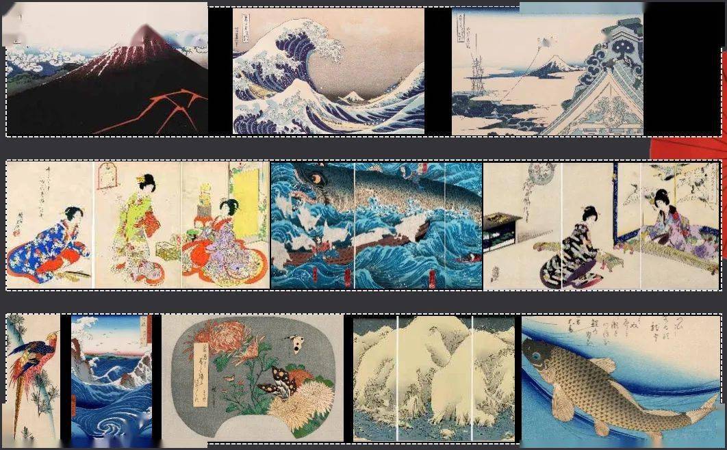 文章配图-197