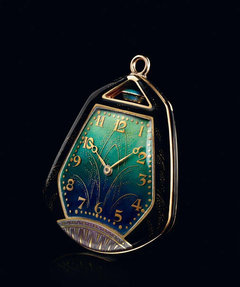 �����˵ĵ�һ����Ф��? Դ��Ħ�����������Ĺ���ʵ��