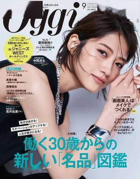 5個方法，提升審美與品位
