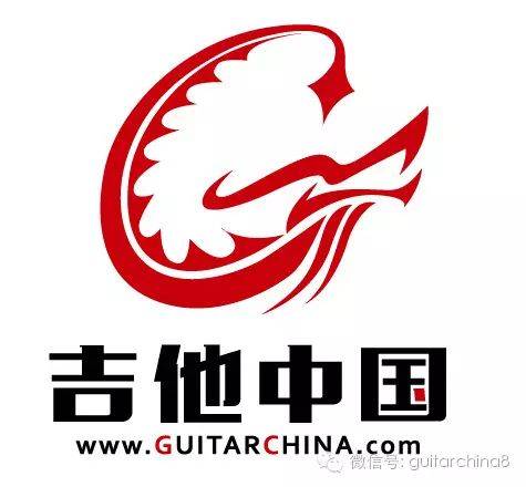 重磅 | 2024第12届吉他中国木吉他大赛招商启动！2024年6月北京见！全景回顾！