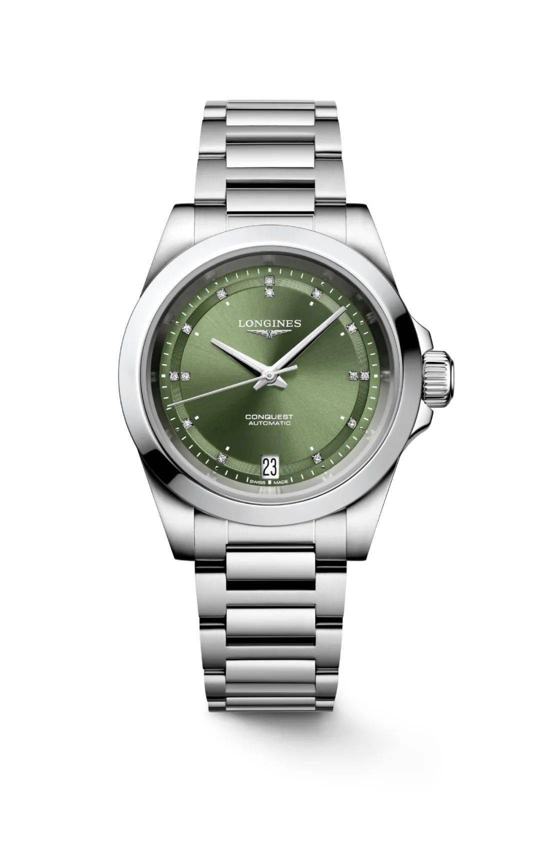 ���� | �Ƴ�ȫ�¿���˹ϵ���ö����Դ��ʱ�⣬�ö����� ...