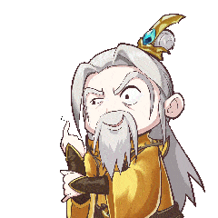 全国争霸赛今日启航，伴行江湖即将开启！多重福利教你什么叫好事成双~