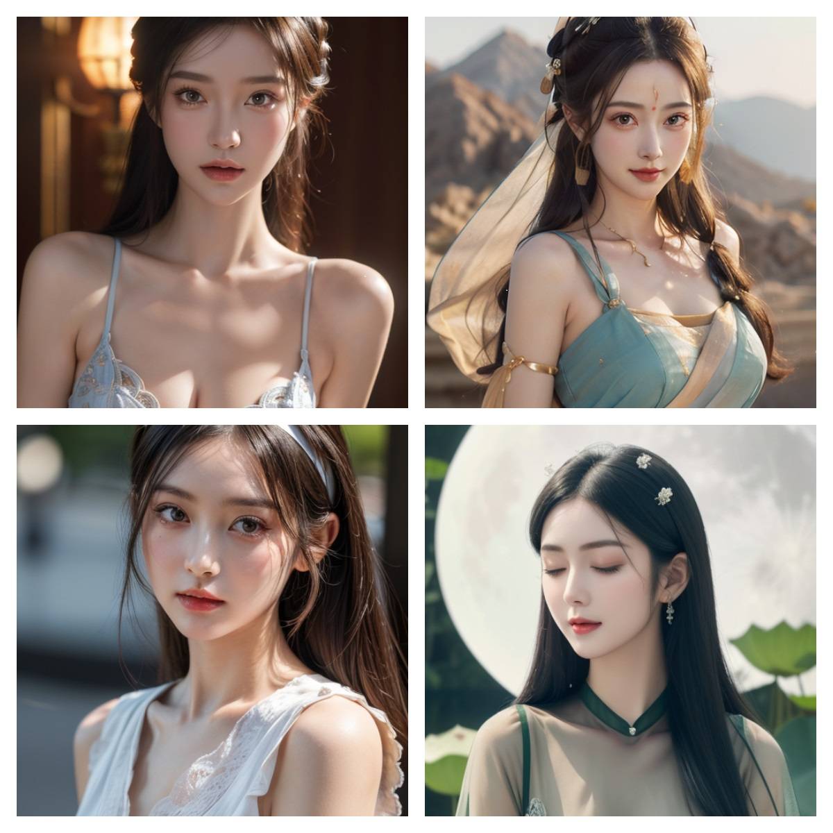 李丽珍主演的五部热血沸腾的三级片