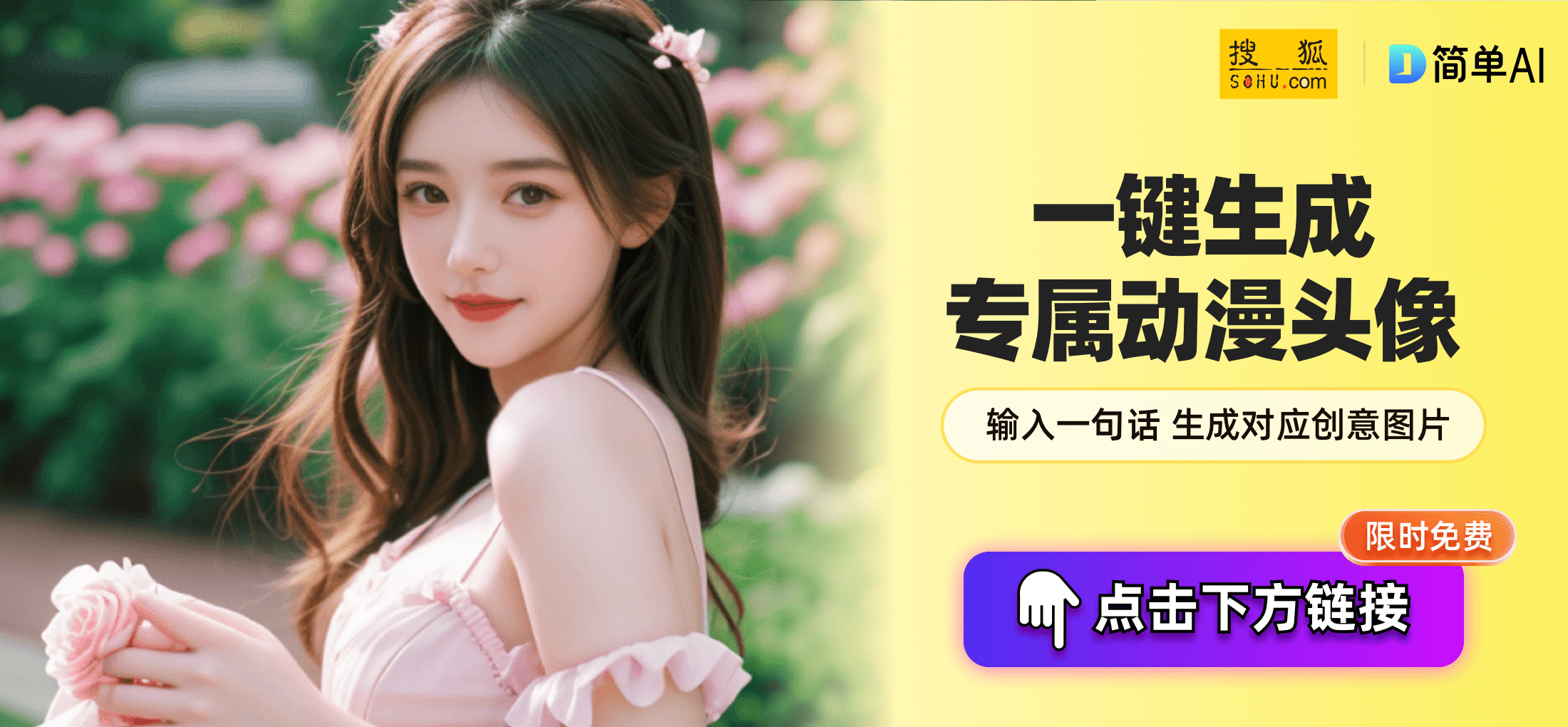 杨思敏亚洲第一美身材的潘六姐，三部经典影视作品值得一看