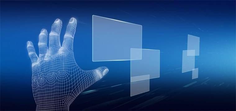 “巨幕手机”要来了？近九成用户希望电视像手机一样操作【附智能电视行业趋势分析】