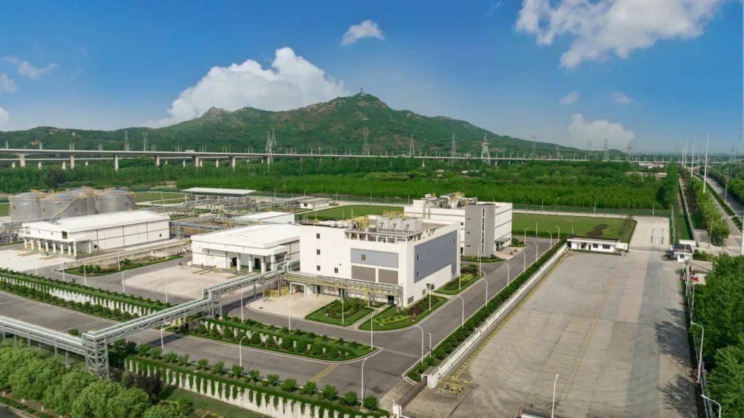 奇美化工:国产光刻胶让世界屏幕更出彩_企业_发展_生产