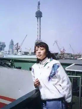 清华投毒案朱令去世！唯一嫌疑人孙维现状被扒，救治医生也忍不住发声…