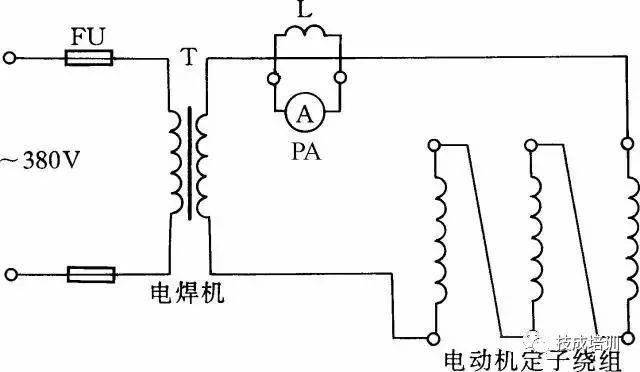 文章配图-61