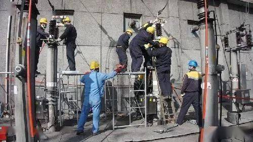 这七大方法可以全面改善你的生产流程，别不信！