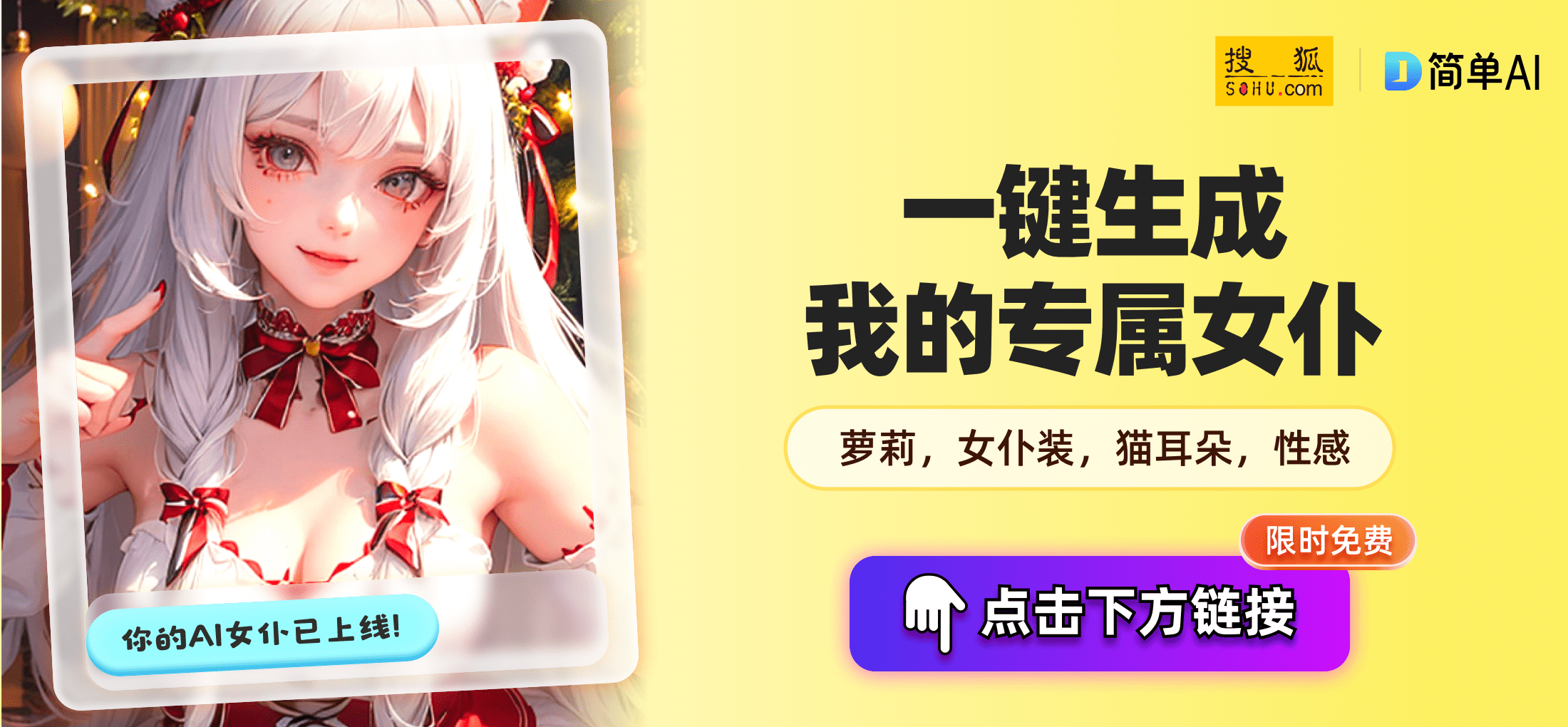 黄片对身体的危害到底有多大？