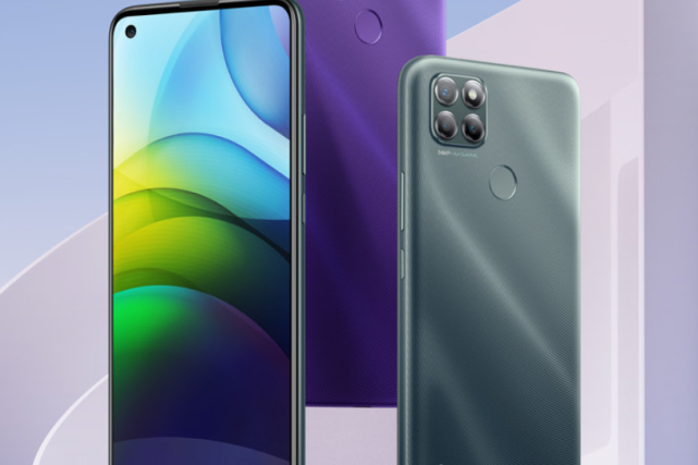 联想乐檬k12系列正式发布64g储存720p屏幕配置一般