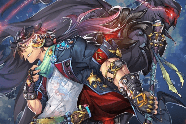 漫画《英雄再临》:世界最强英雄,竟混成e级英雄,时代变了.