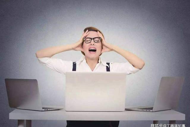 原创 能力差的同事薪水和我一样多,要怎么才能找回内心的公平感?