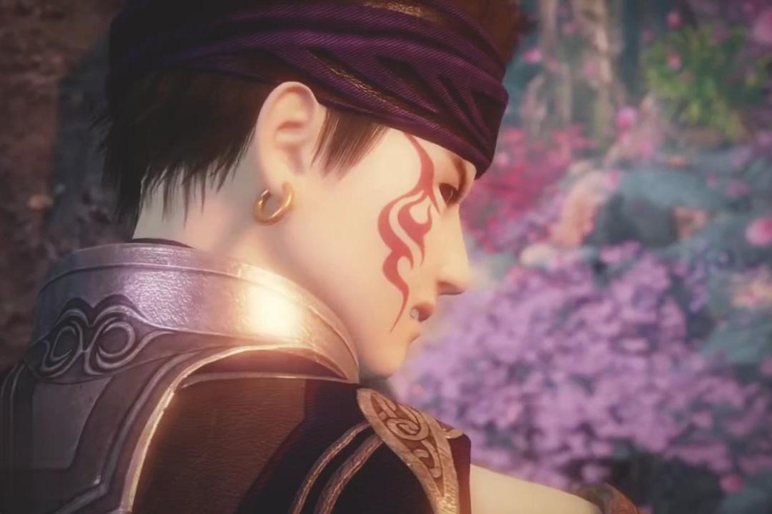 画江湖之杯莫停第02话超清720p11