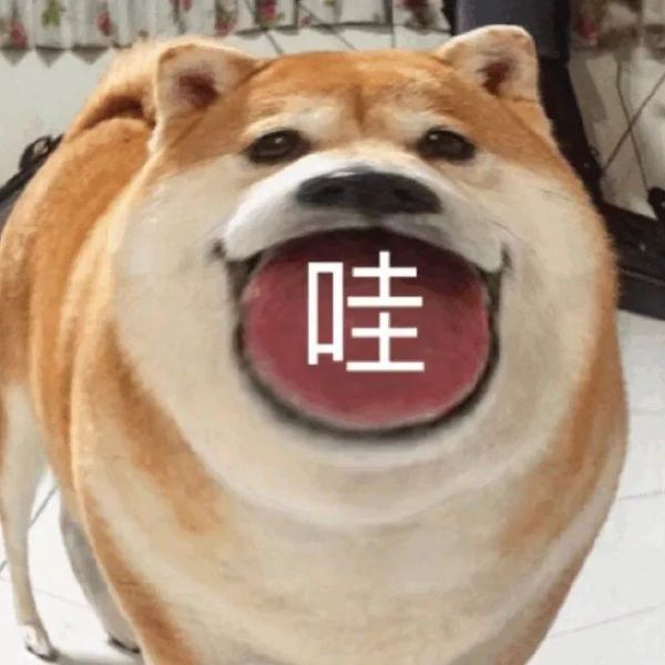 搞笑段子