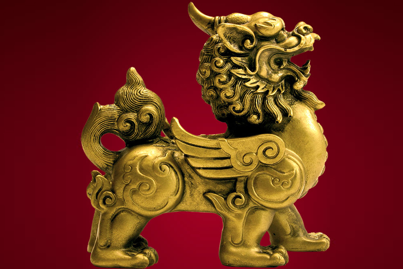 古砡 砡雕刻 置物 中國古美術 重 32g 古砡 砡雕刻 置物 中國古美術 重 32g