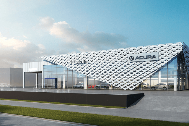 观无锡的个人展示页