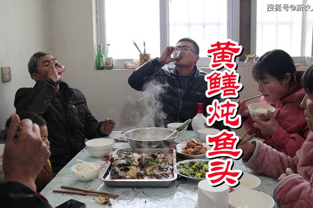 新农人华子