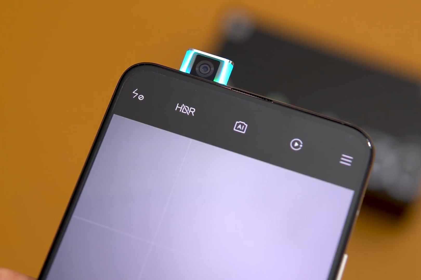 红米k30ultra曝光搭载天玑1000plus补齐中端机阵容价格良心