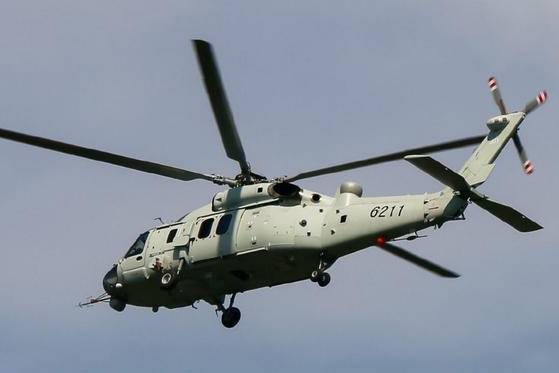 原创精选 舰载版直20研制进度太慢?刚上055,扩产比歼20更容易