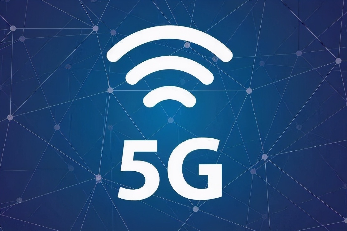 网太慢抢不到？硬核对比告诉你5g/wi-fi 6谁更快_手机