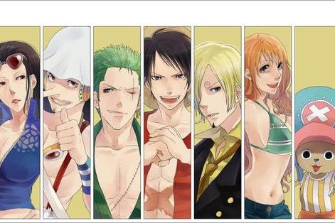 593d01b51b3b4530960a2e62928e0c